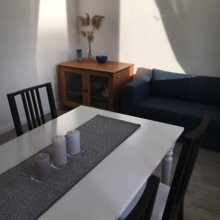*neu Renoviert* 3 Nahe Der Innenstadt Apartment Braunschweig