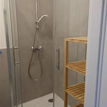 *neu Renoviert* 3 Nahe Der Innenstadt * Braunschweig